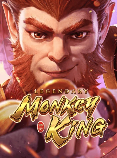 Wolf Gold slot cover from Pragmatic Play