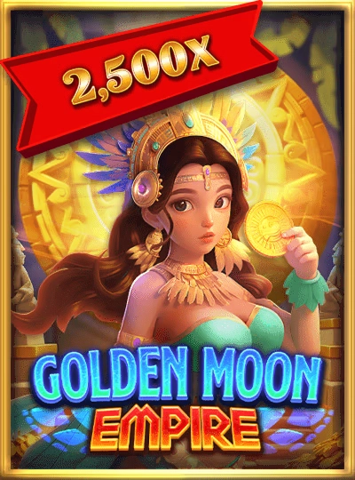 Slingo Rainbow Riches game cover