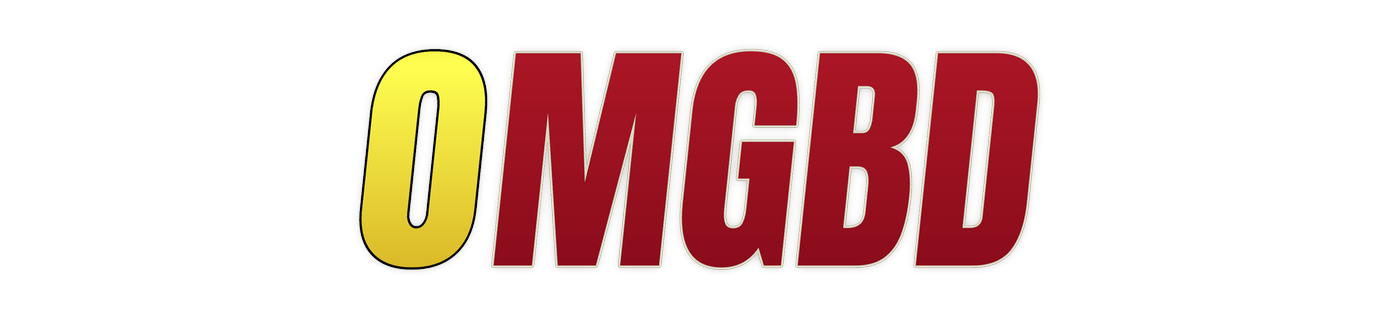 0mgbd